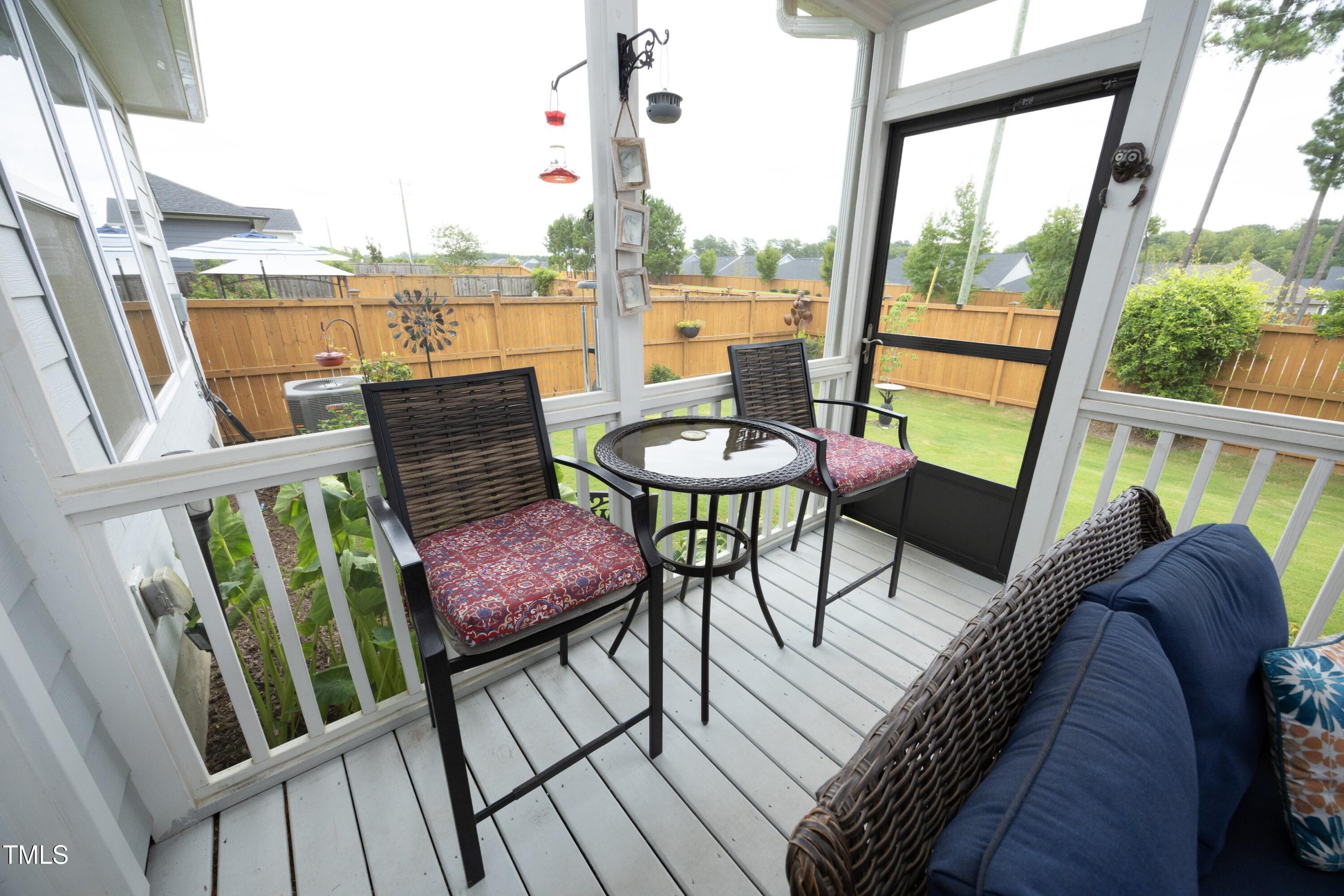 1809 Cypress Cove Drive