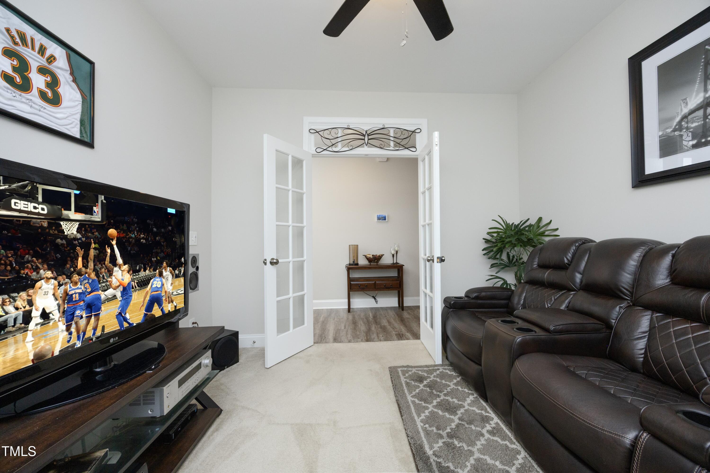 1809 Cypress Cove Drive