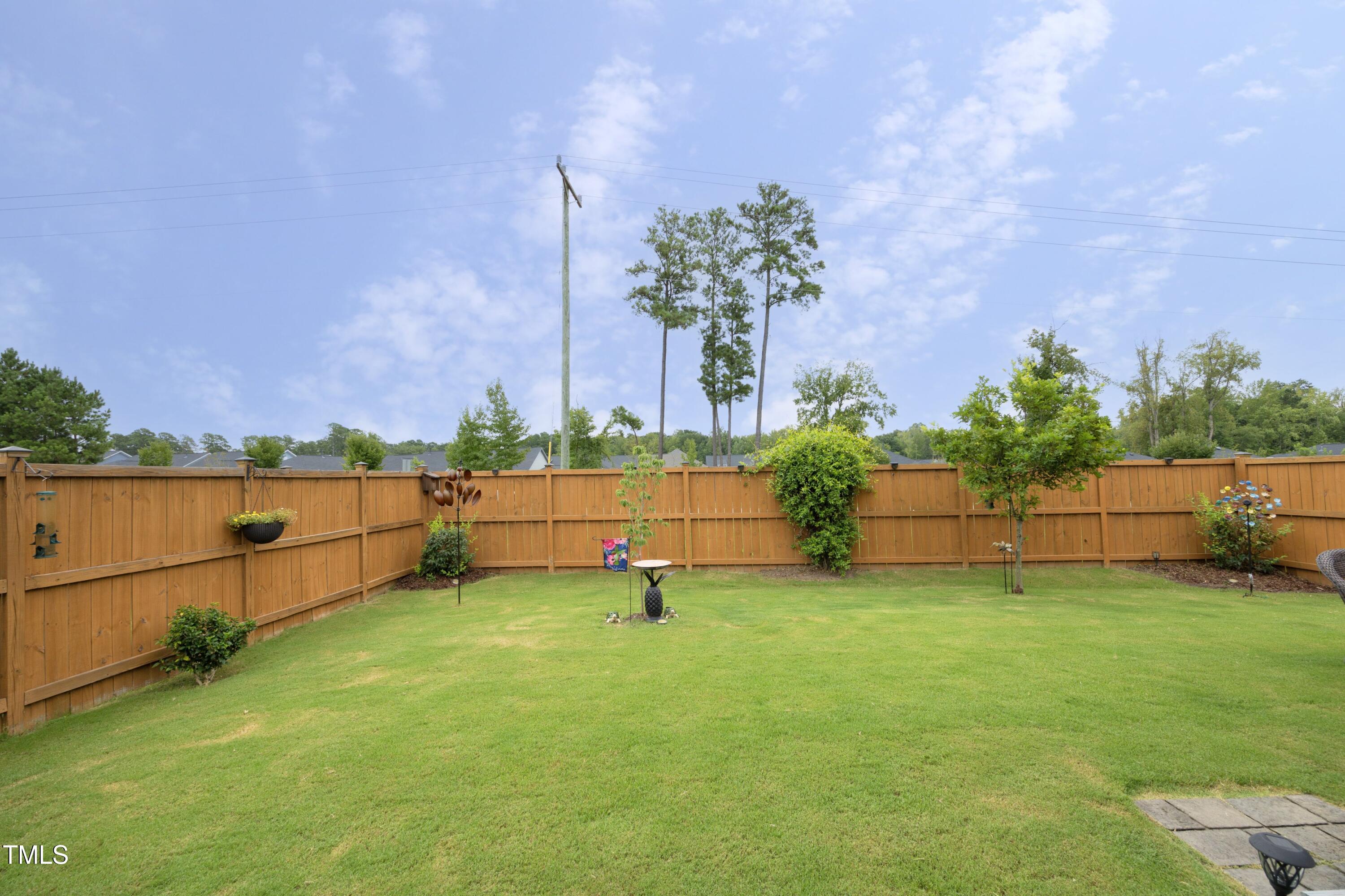 1809 Cypress Cove Drive