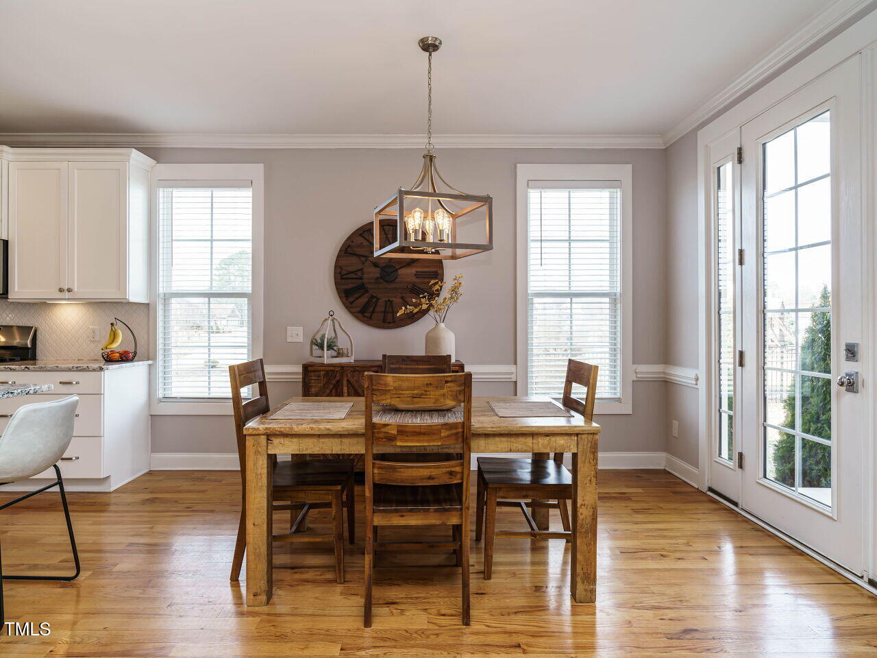 2609 Packhouse Road