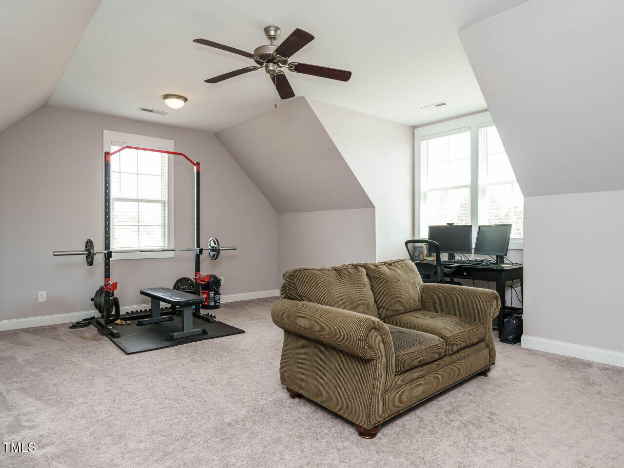 2609 Packhouse Road