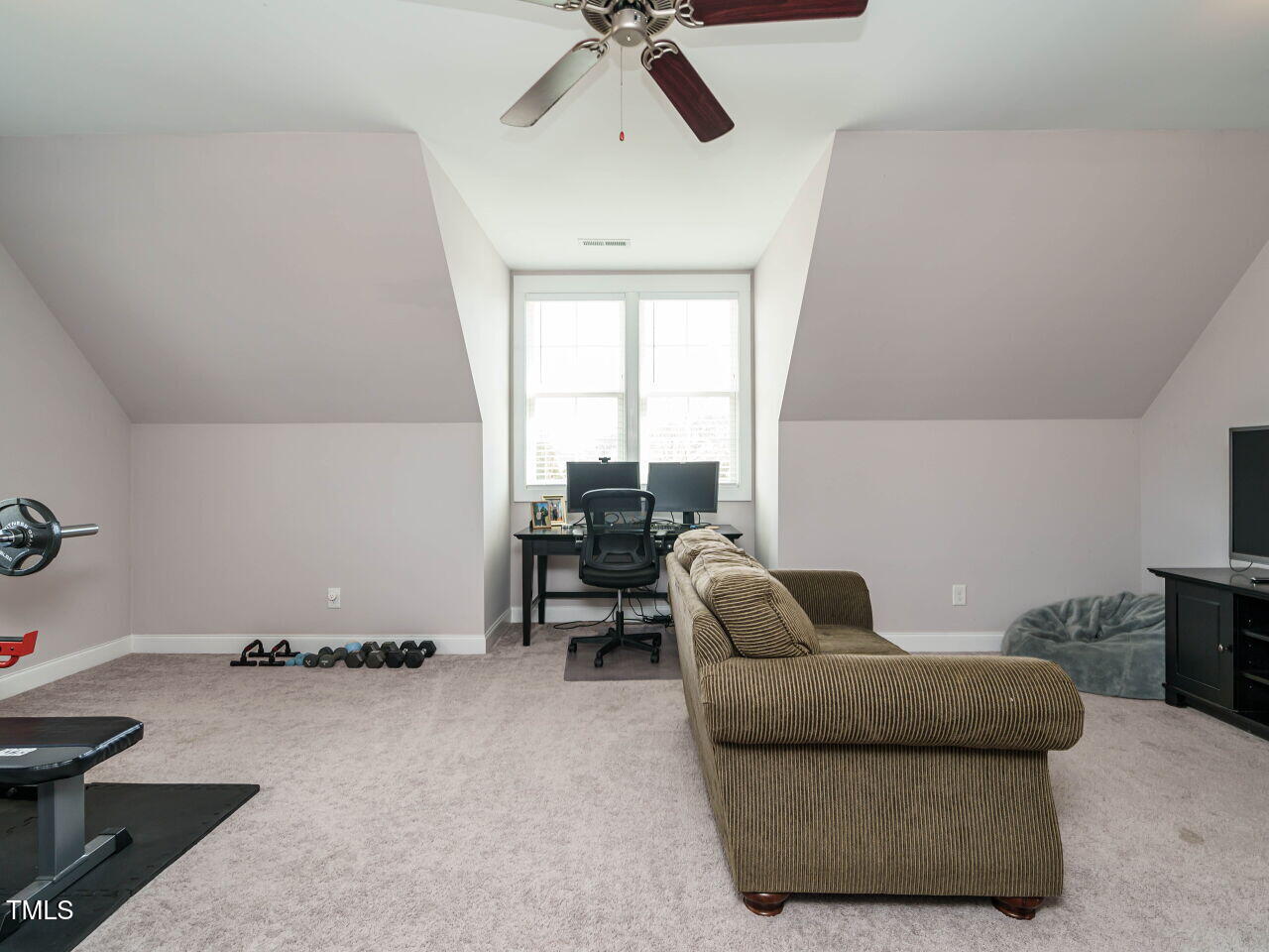 2609 Packhouse Road