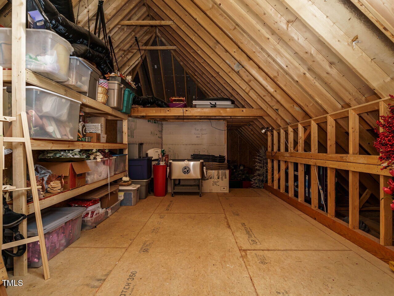 2609 Packhouse Road