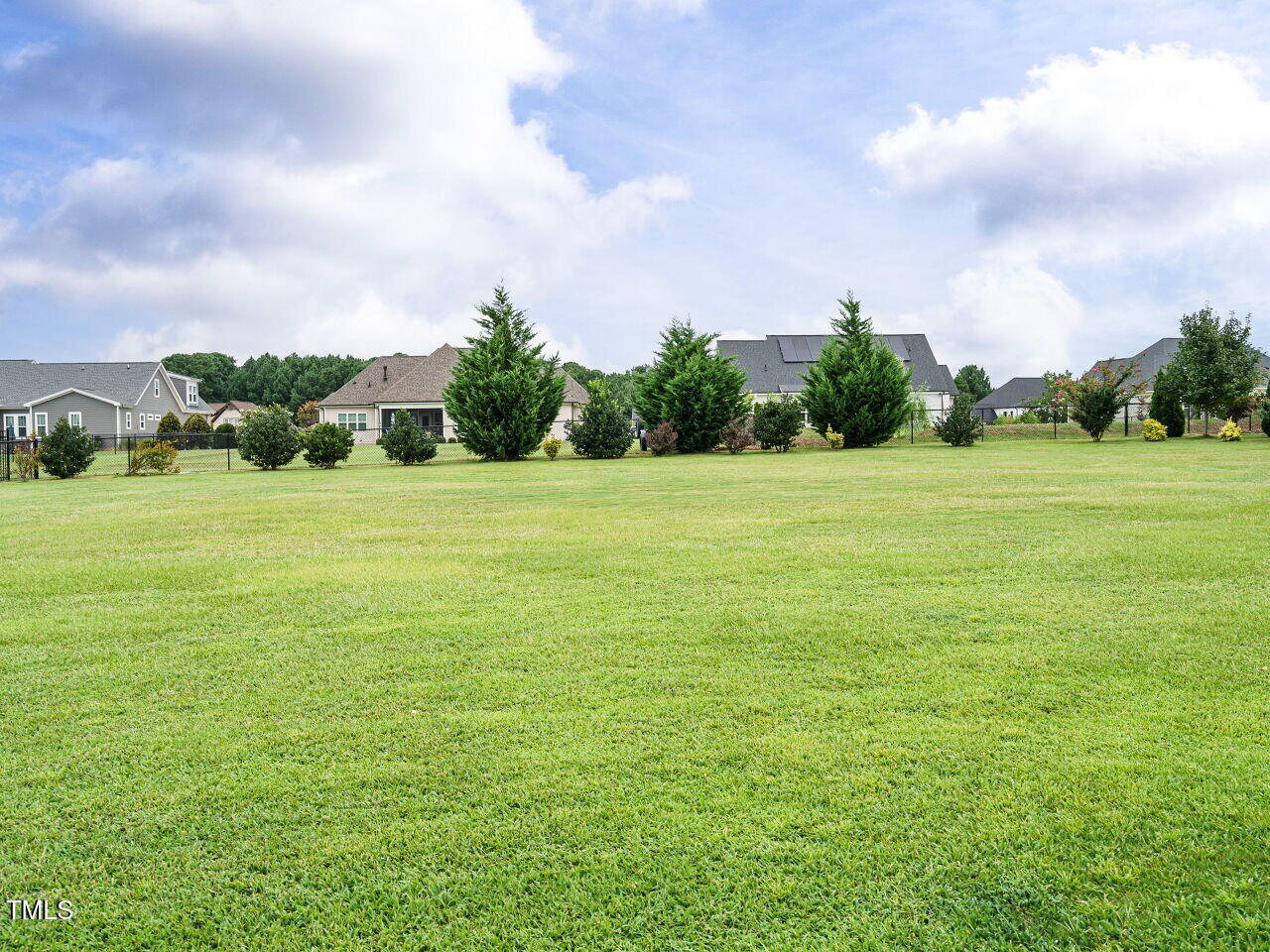 2609 Packhouse Road