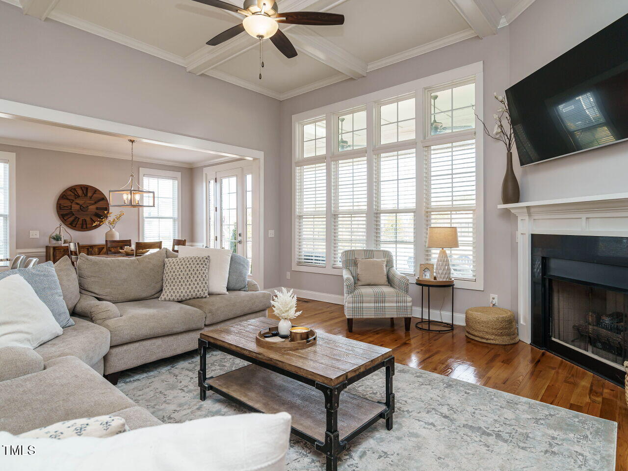 2609 Packhouse Road