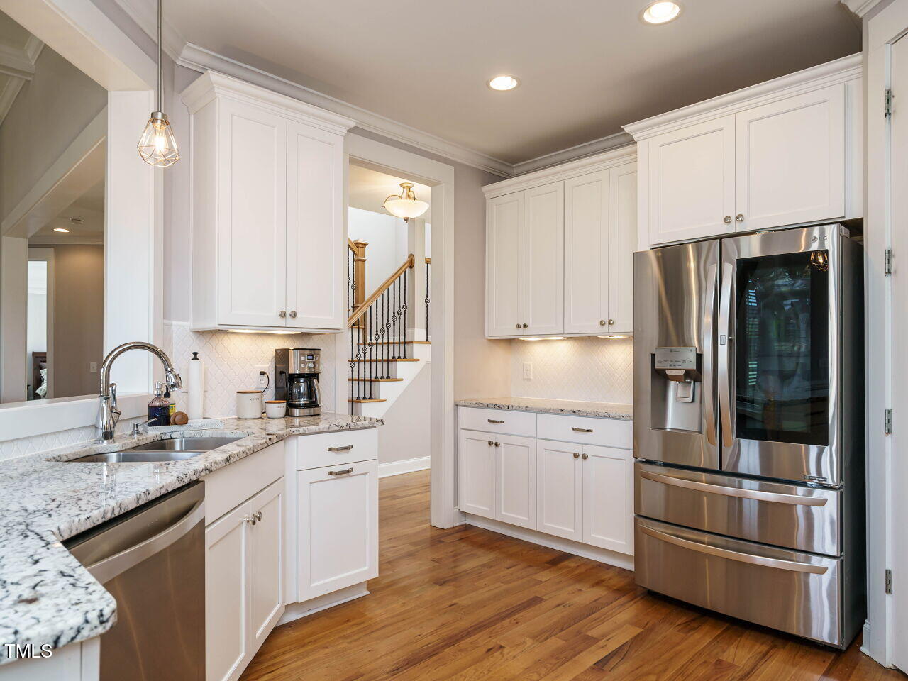 2609 Packhouse Road