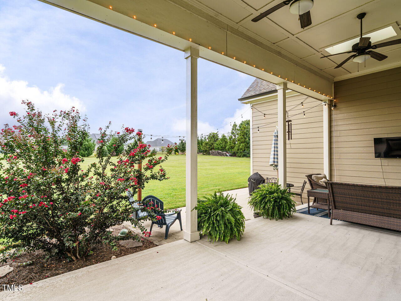 2609 Packhouse Road