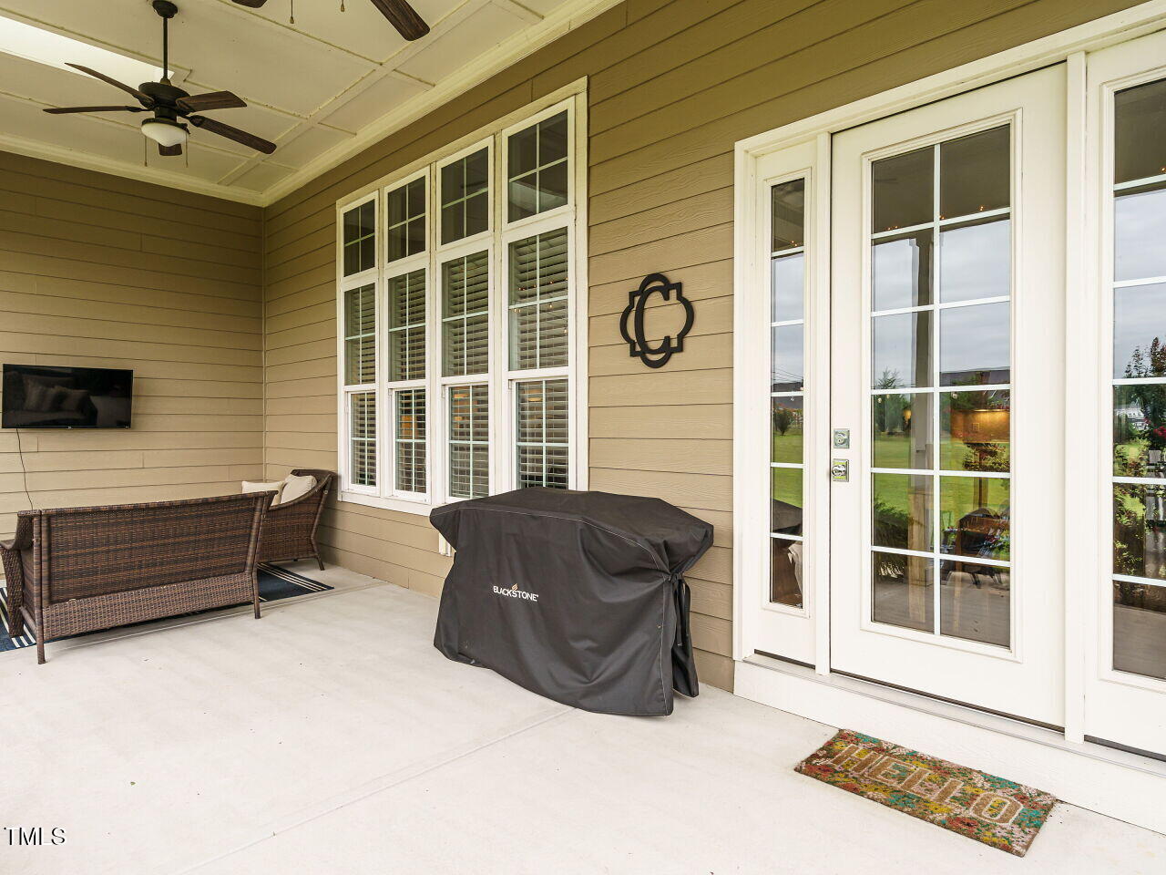 2609 Packhouse Road