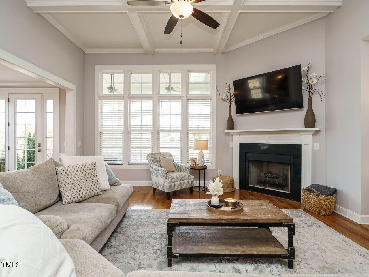 2609 Packhouse Road