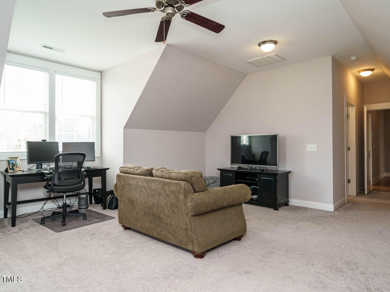 2609 Packhouse Road