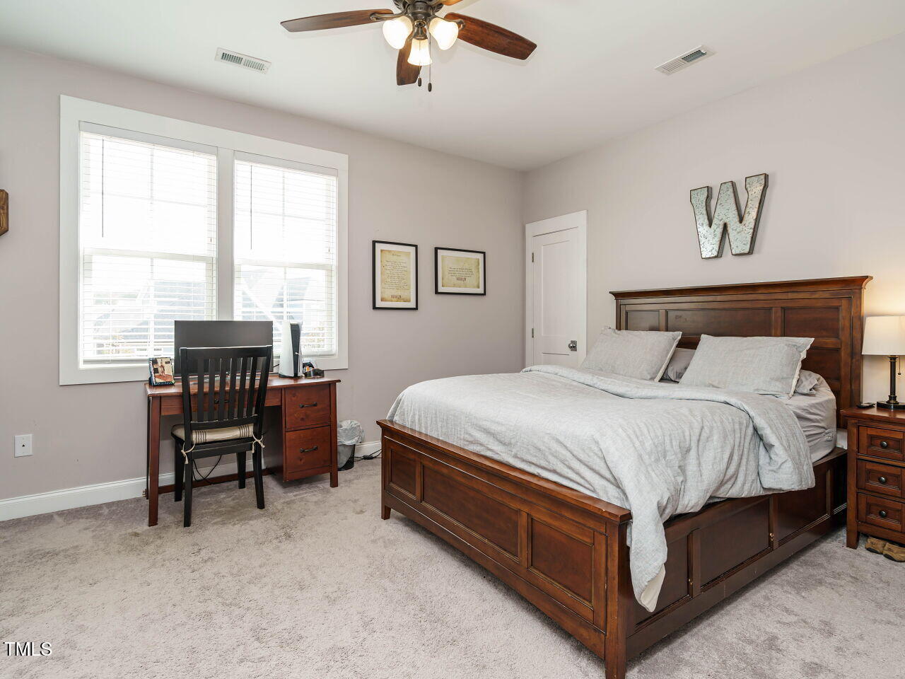 2609 Packhouse Road