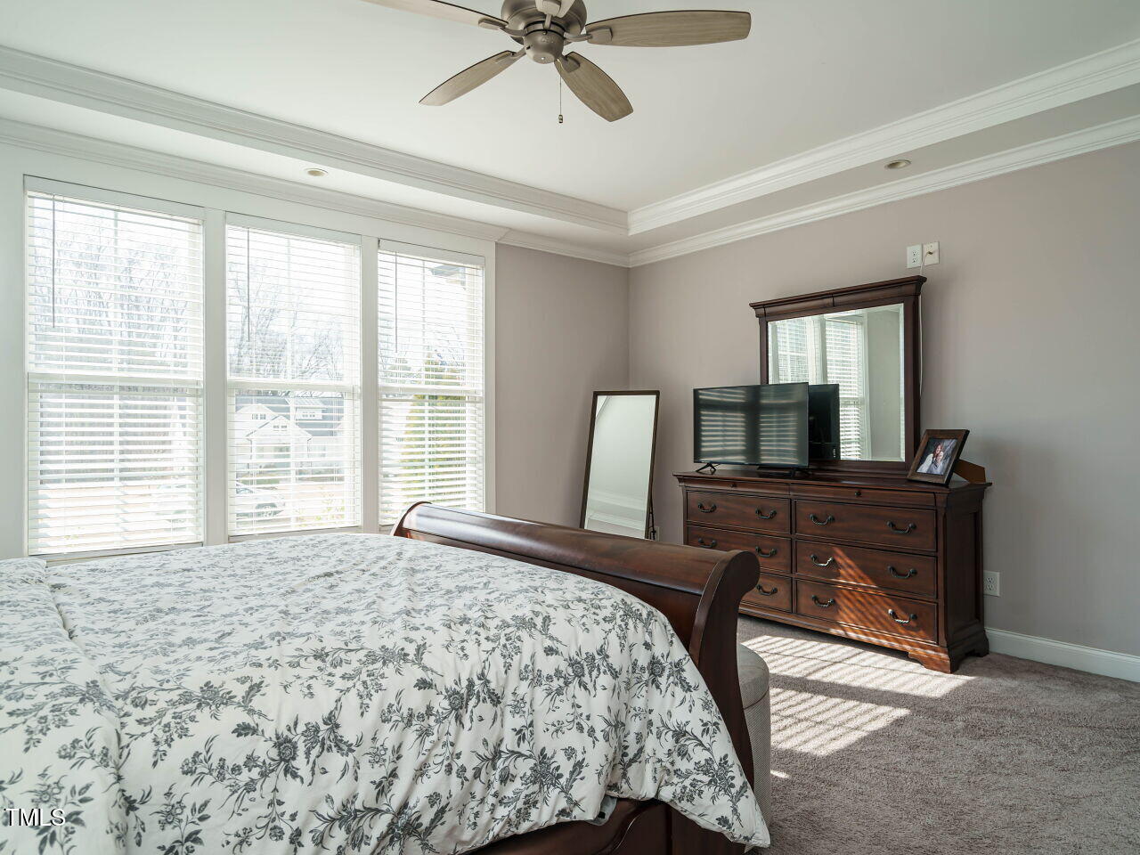 2609 Packhouse Road
