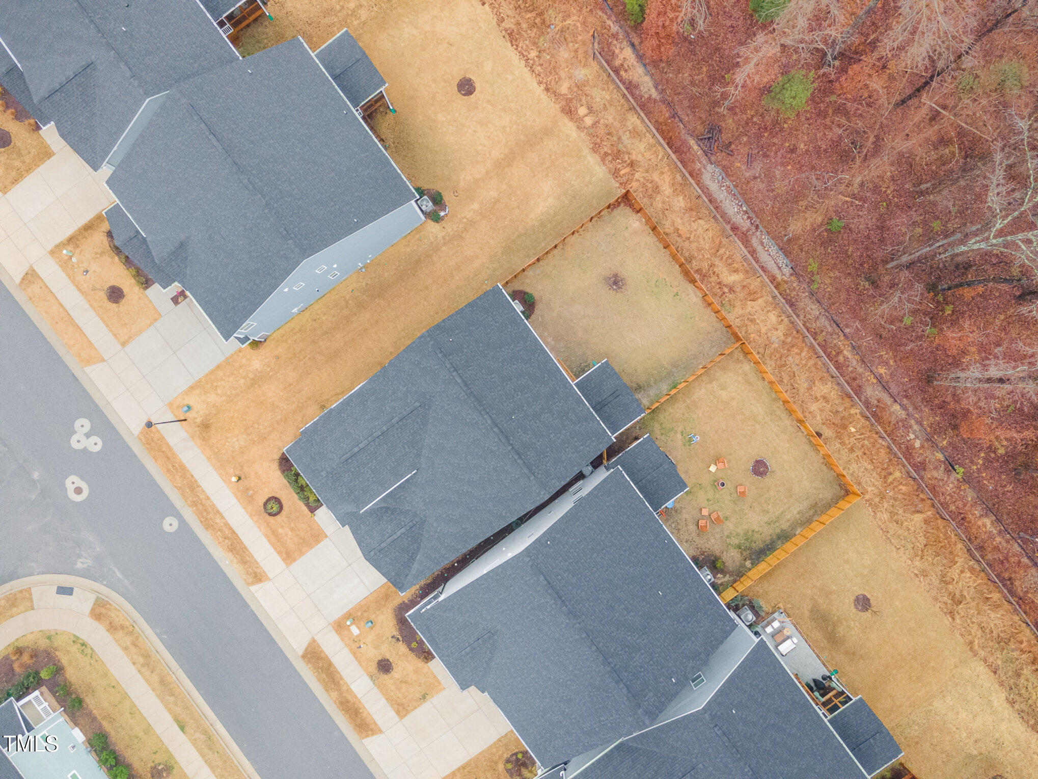 349 Shadow Falls Drive