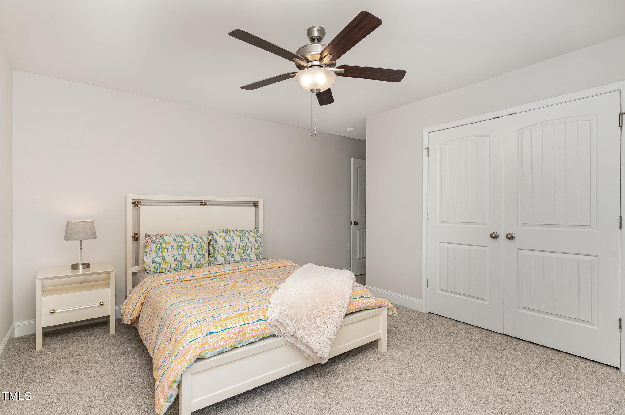 349 Shadow Falls Drive