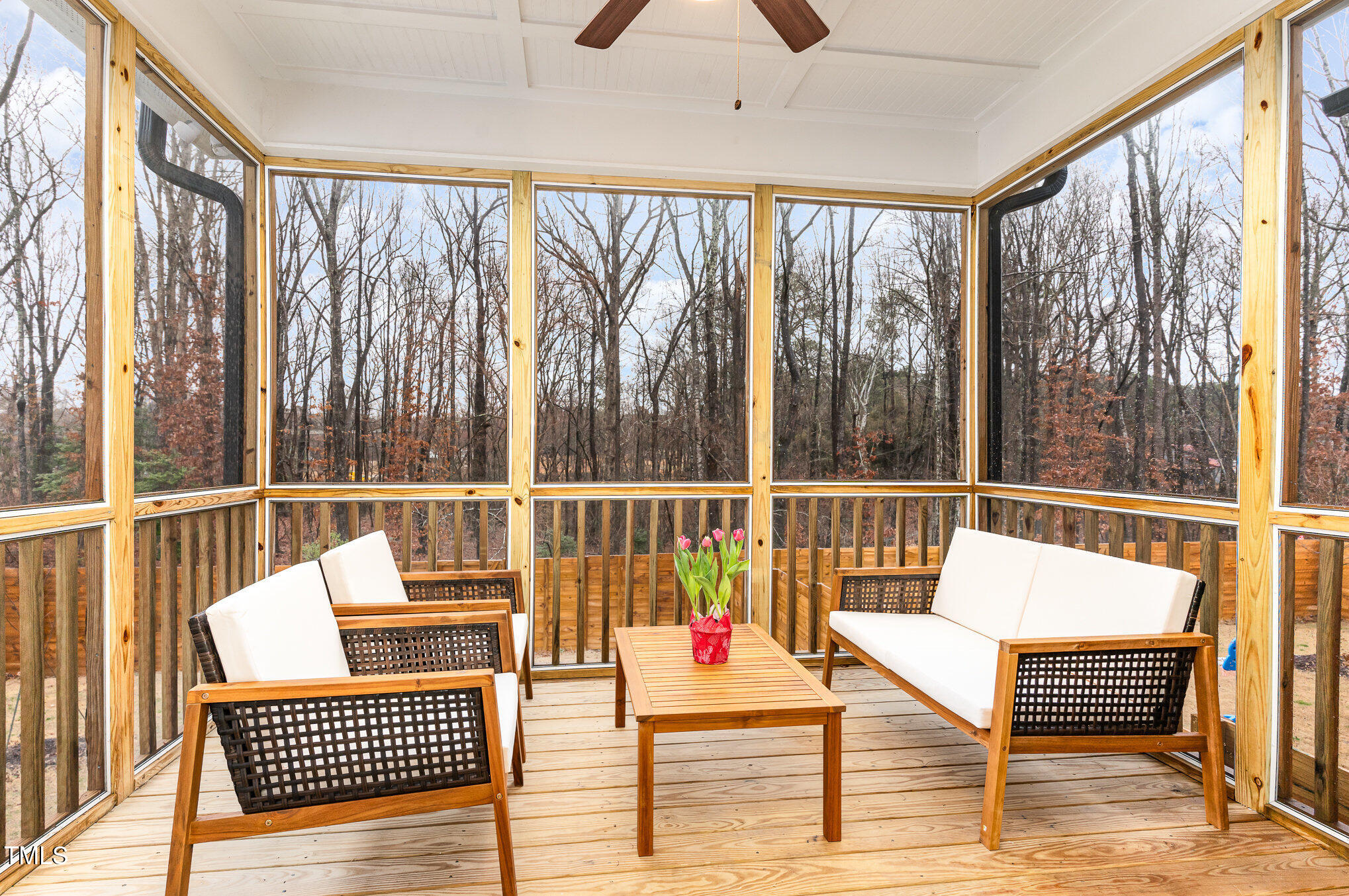 349 Shadow Falls Drive