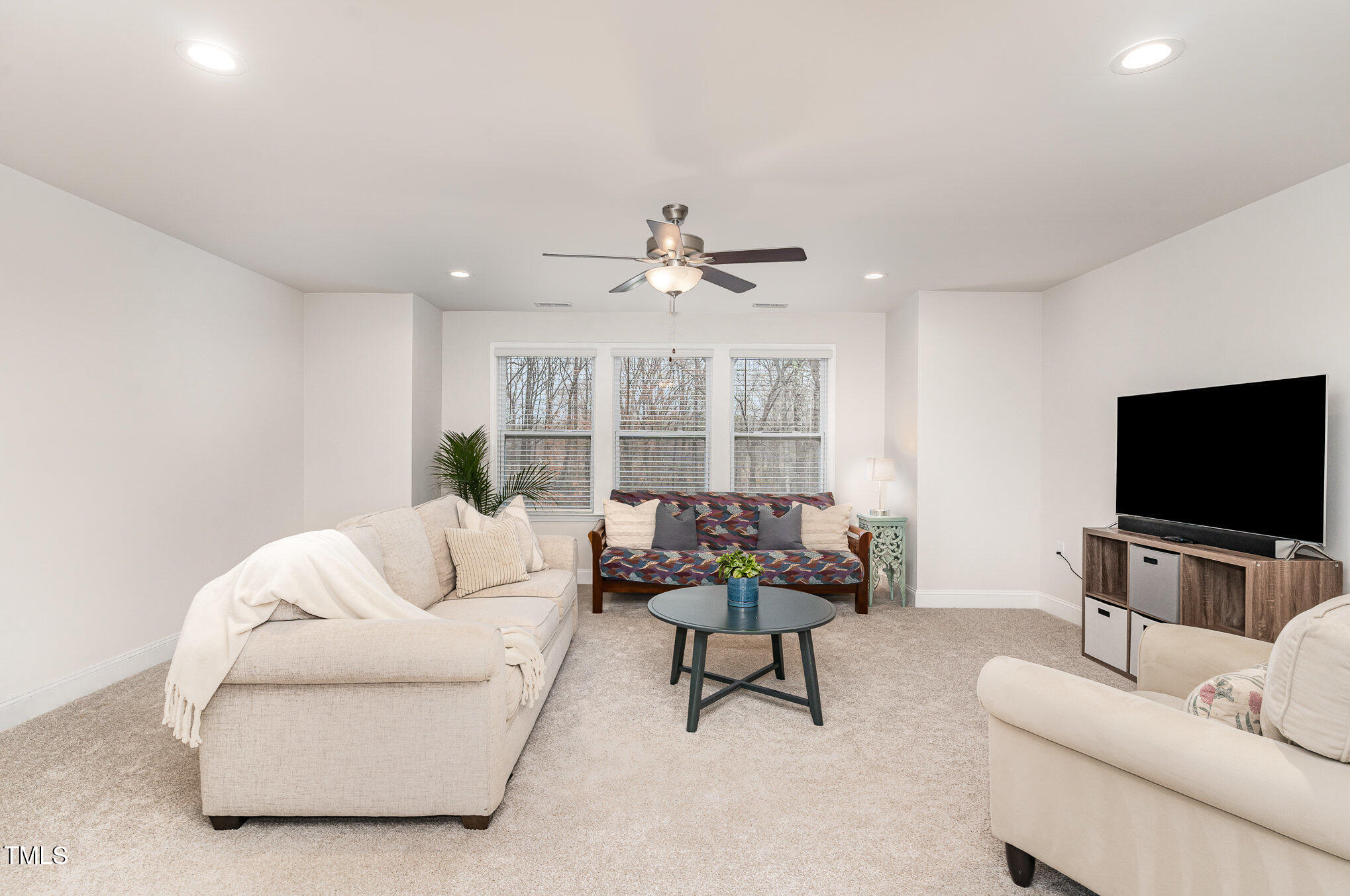 349 Shadow Falls Drive