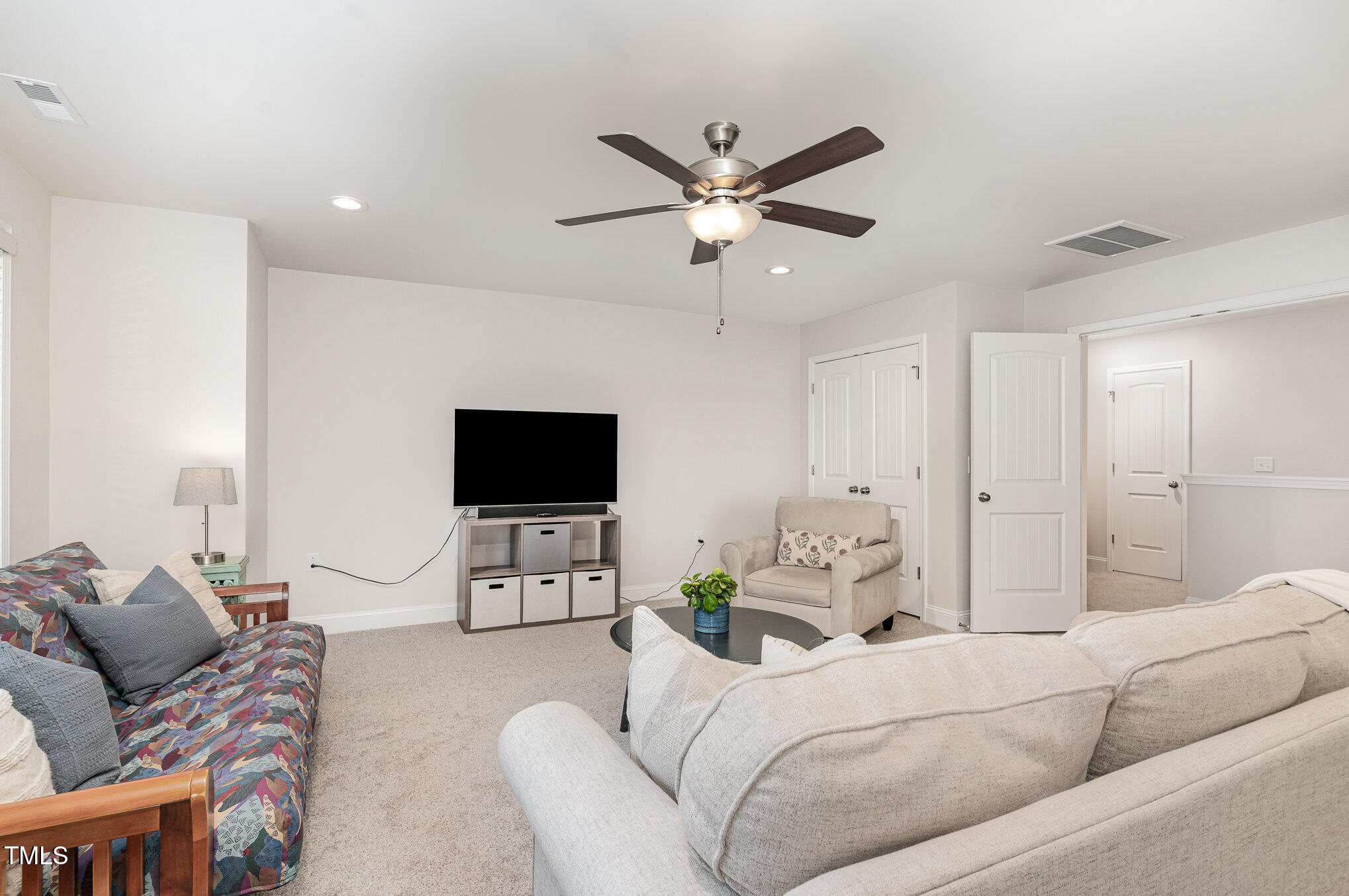 349 Shadow Falls Drive