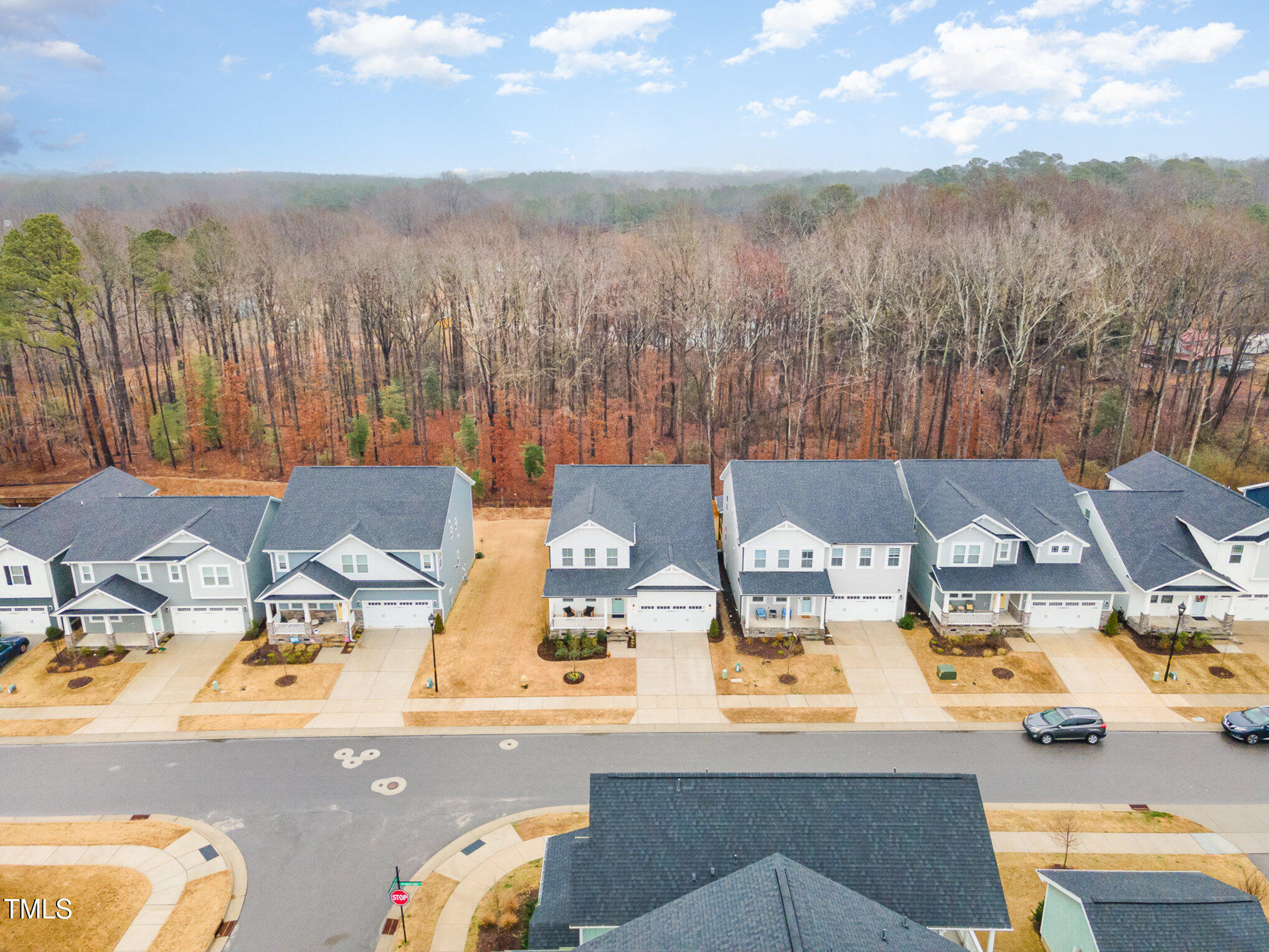 349 Shadow Falls Drive