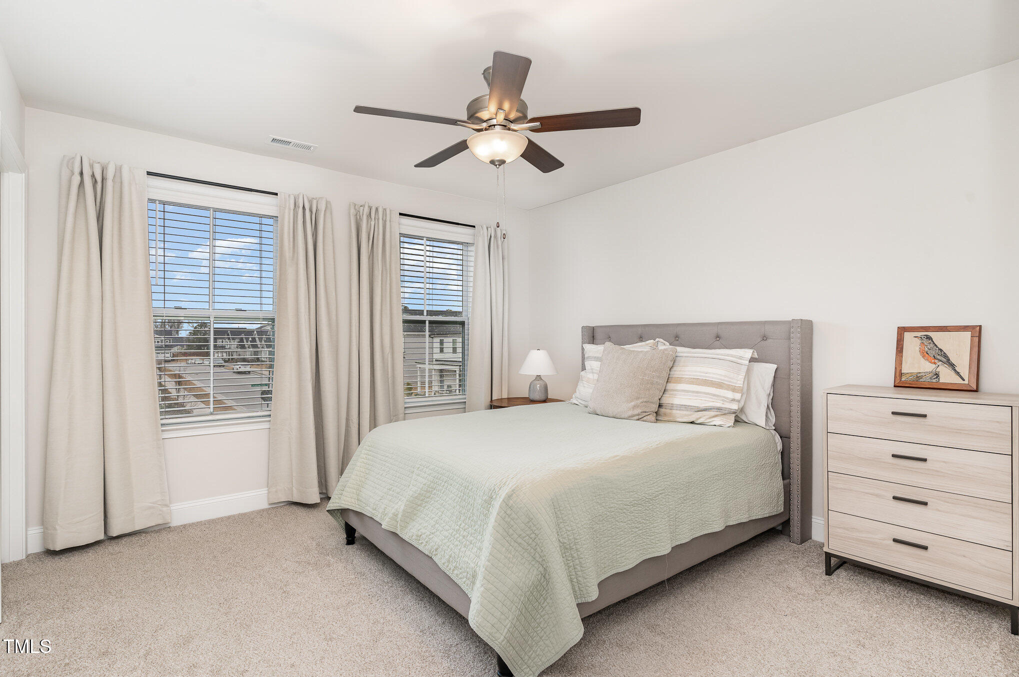 349 Shadow Falls Drive