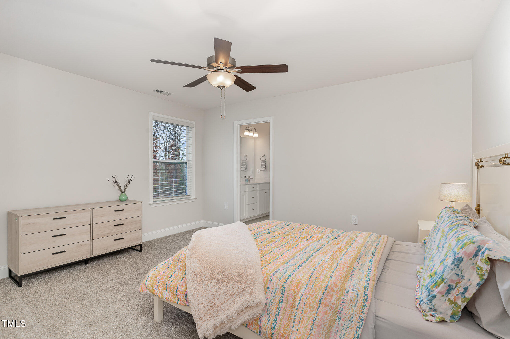 349 Shadow Falls Drive