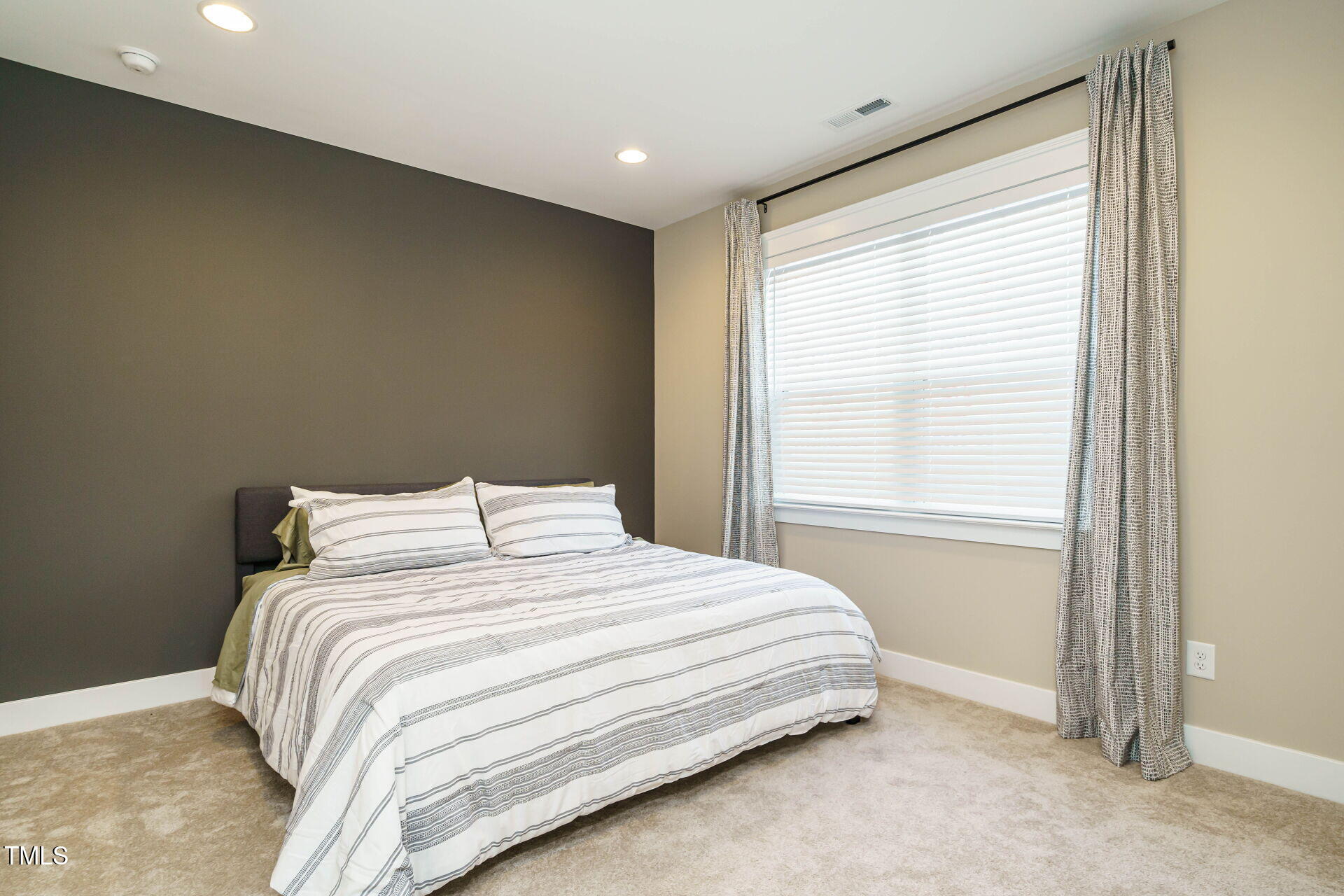 433 Douglas Falls Drive