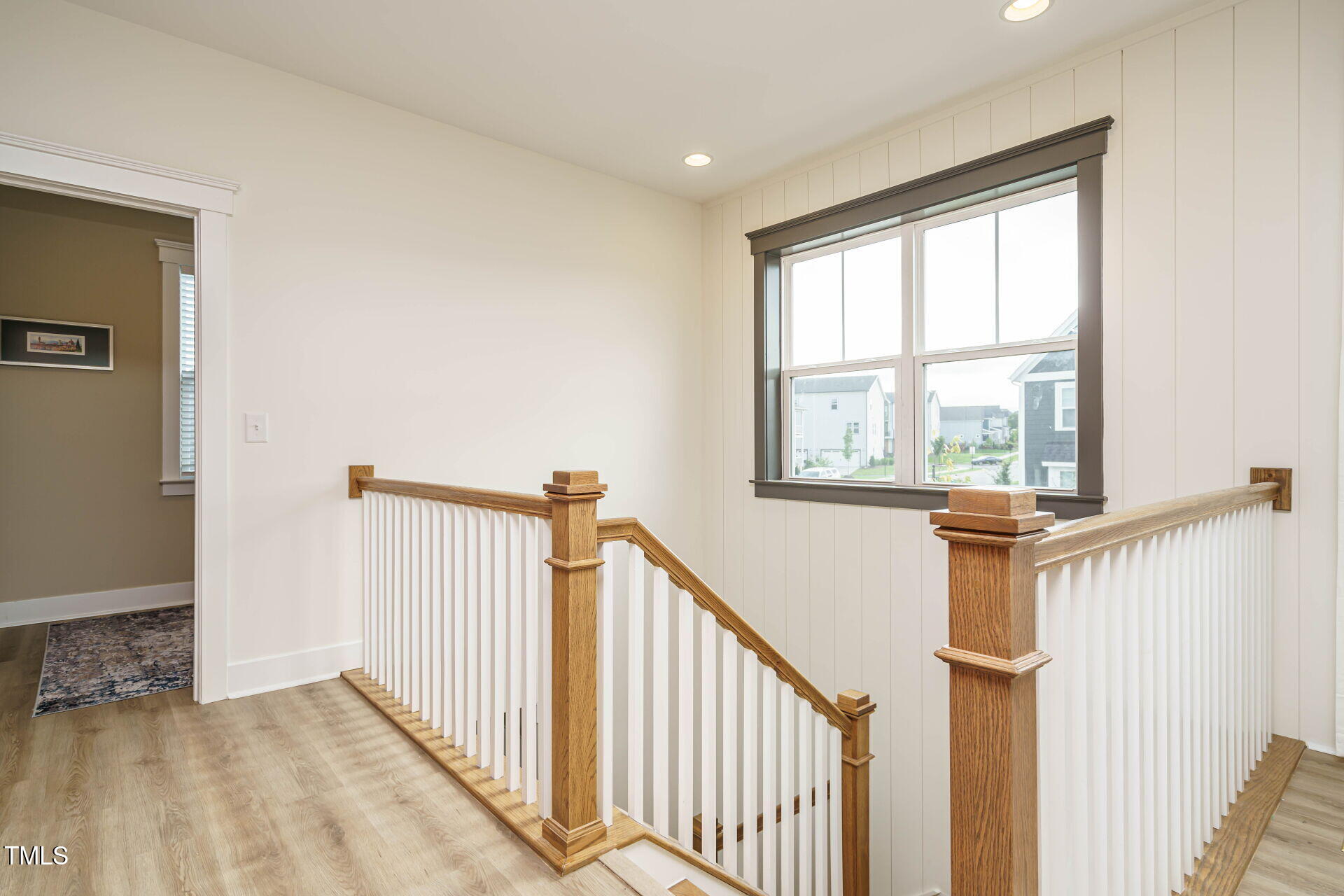 433 Douglas Falls Drive