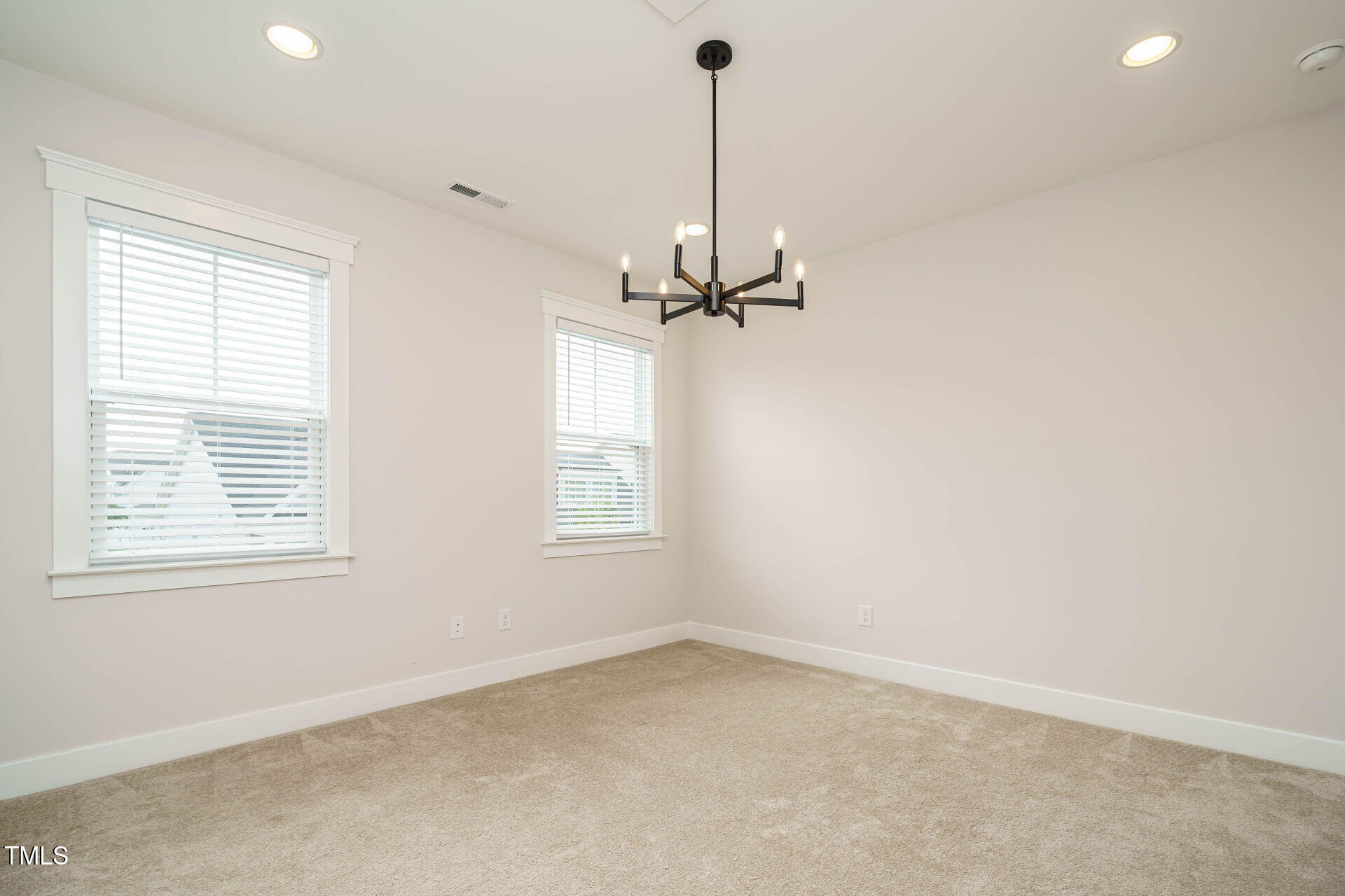433 Douglas Falls Drive
