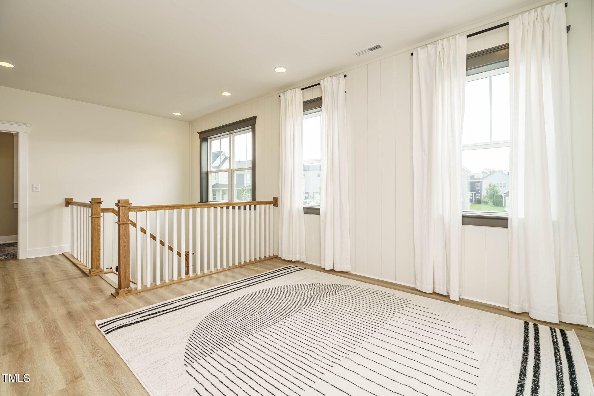 433 Douglas Falls Drive