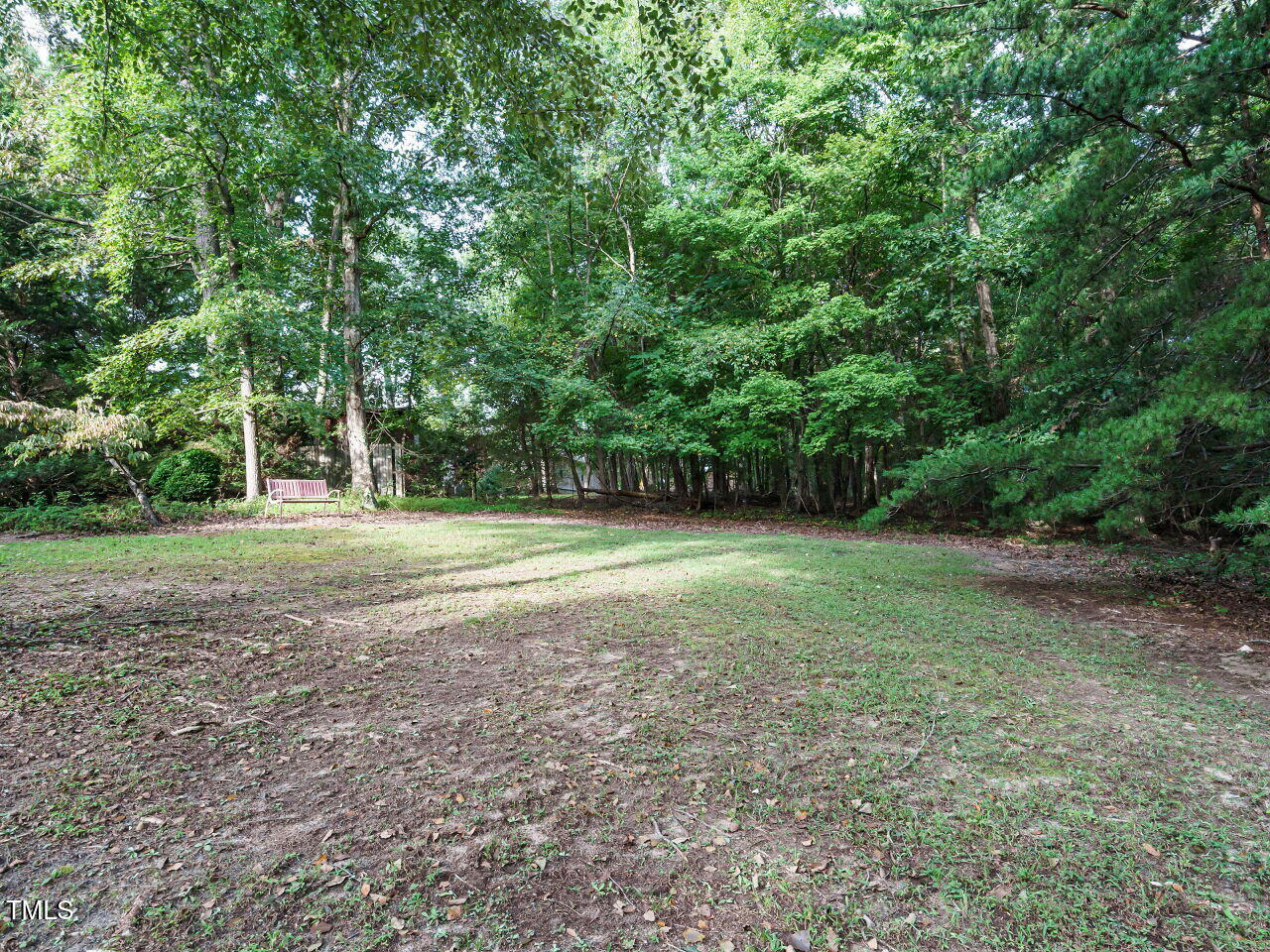 7201 Jonathan Dr Drive