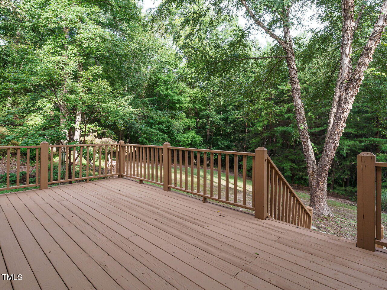 7201 Jonathan Dr Drive
