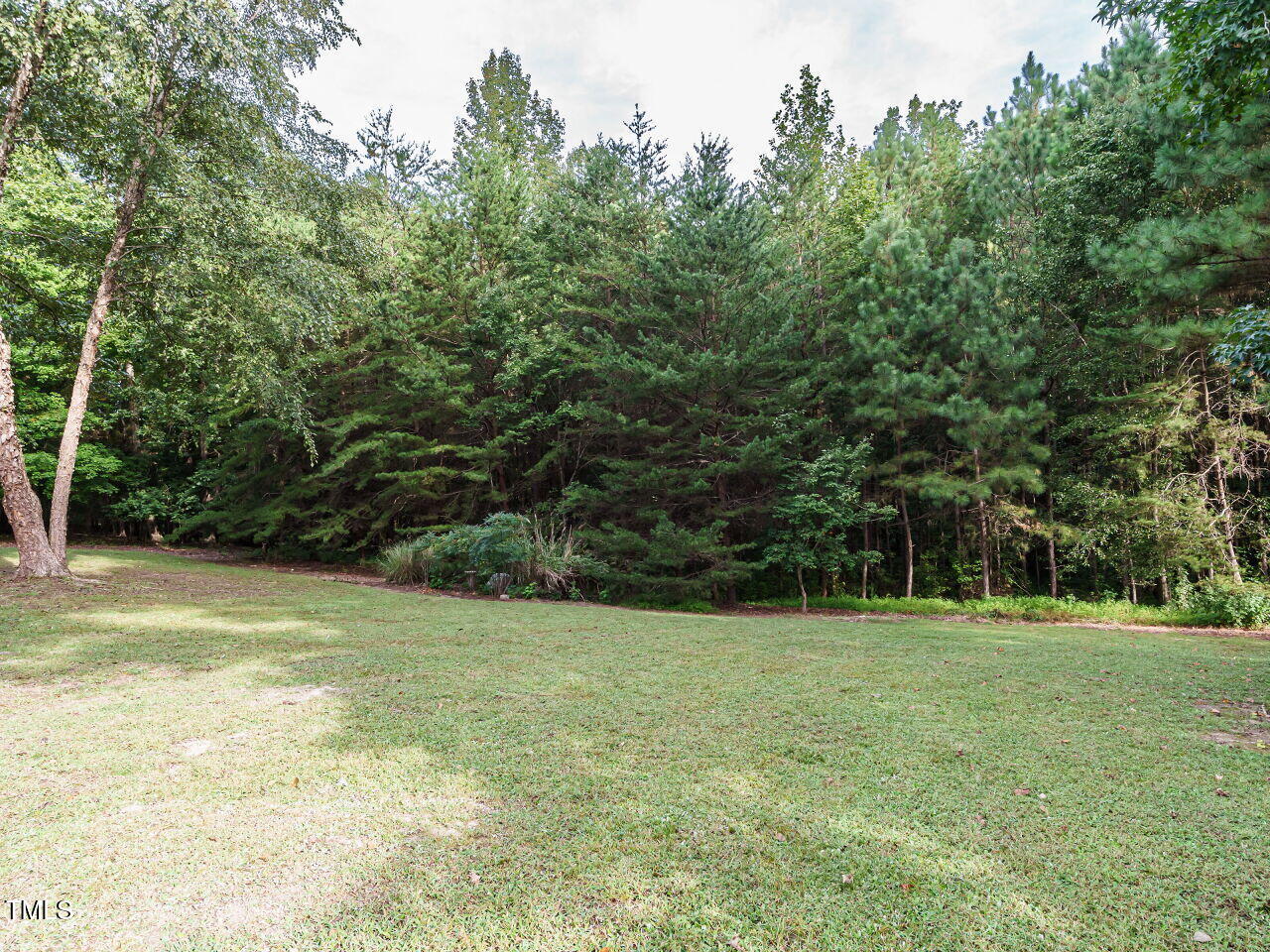 7201 Jonathan Dr Drive