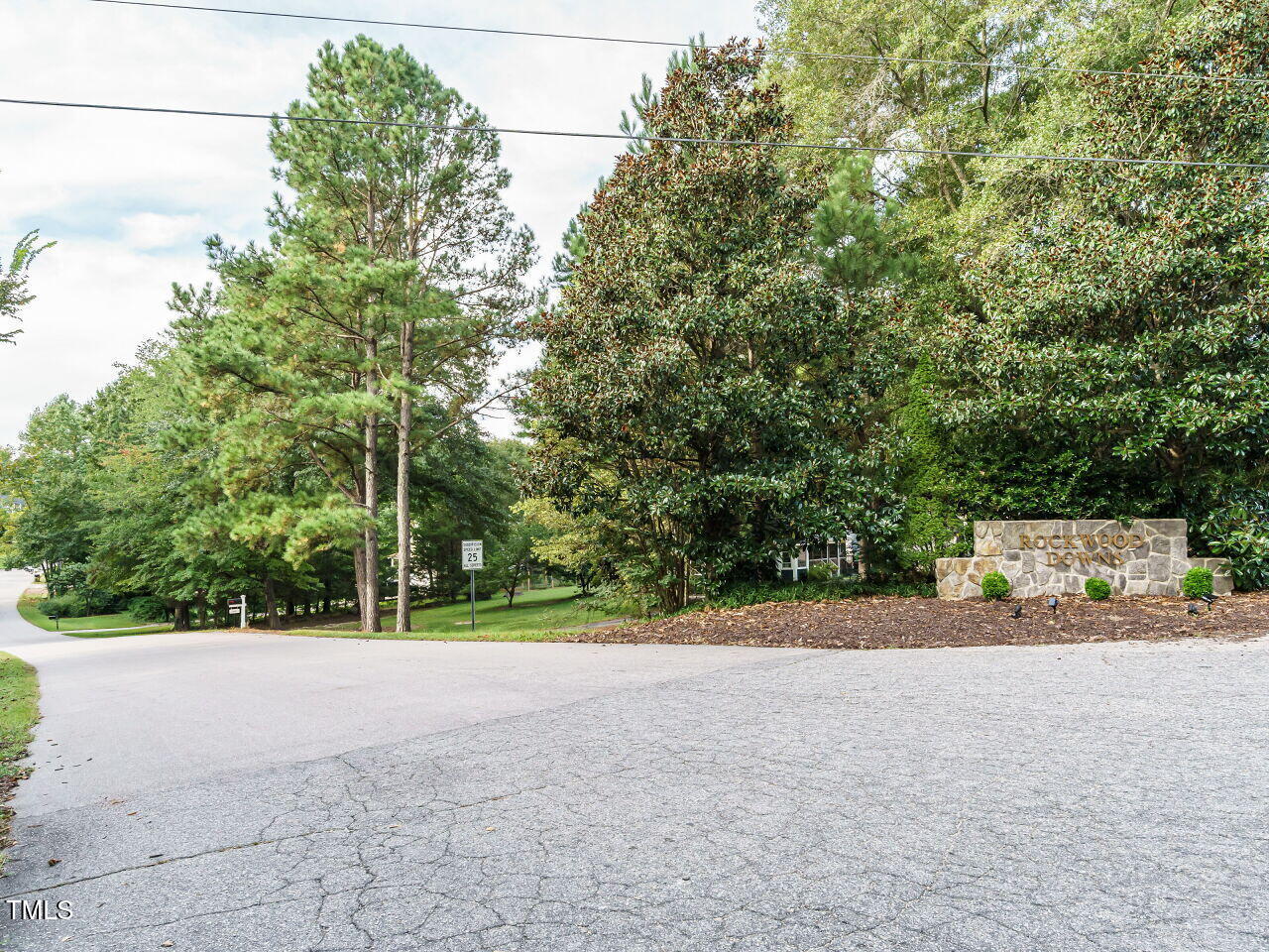 7201 Jonathan Dr Drive