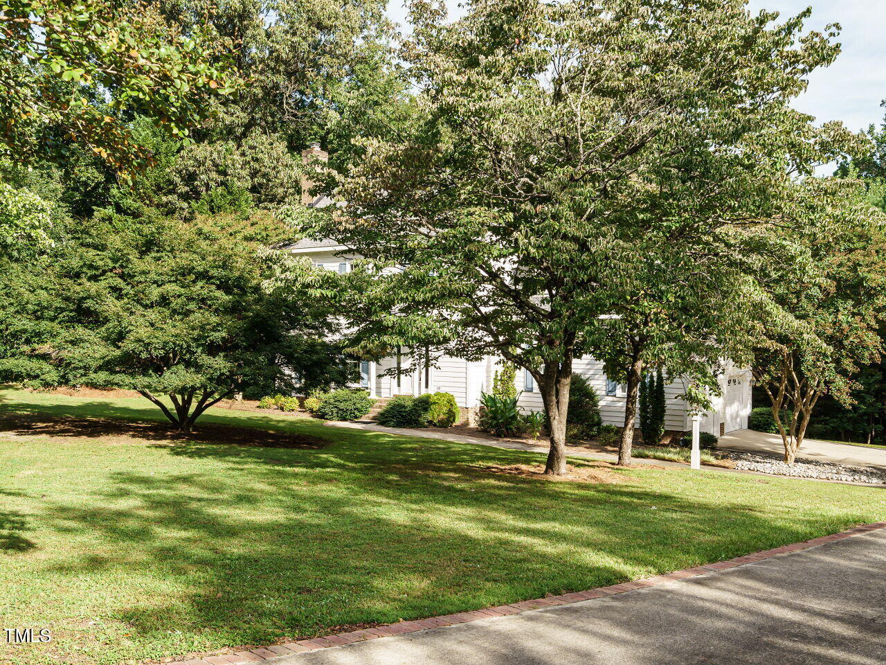 7201 Jonathan Dr Drive