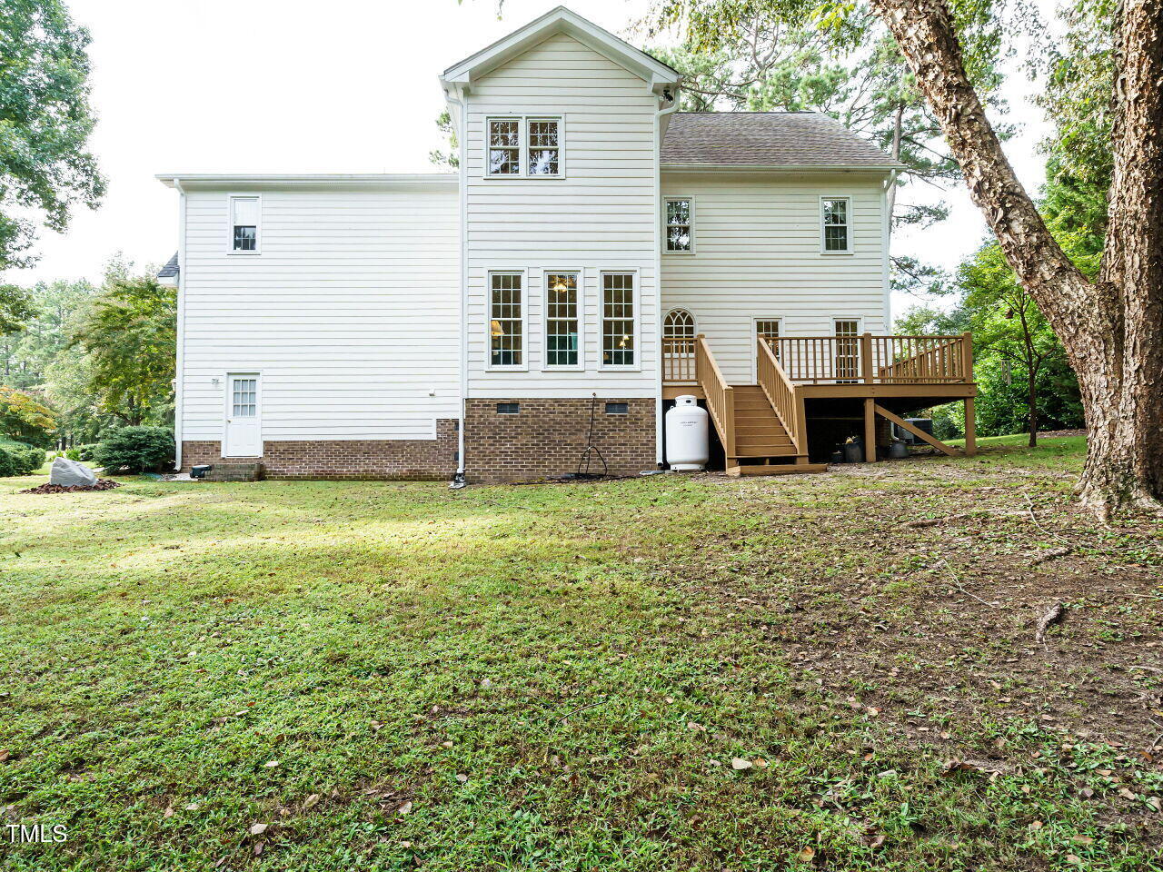 7201 Jonathan Dr Drive