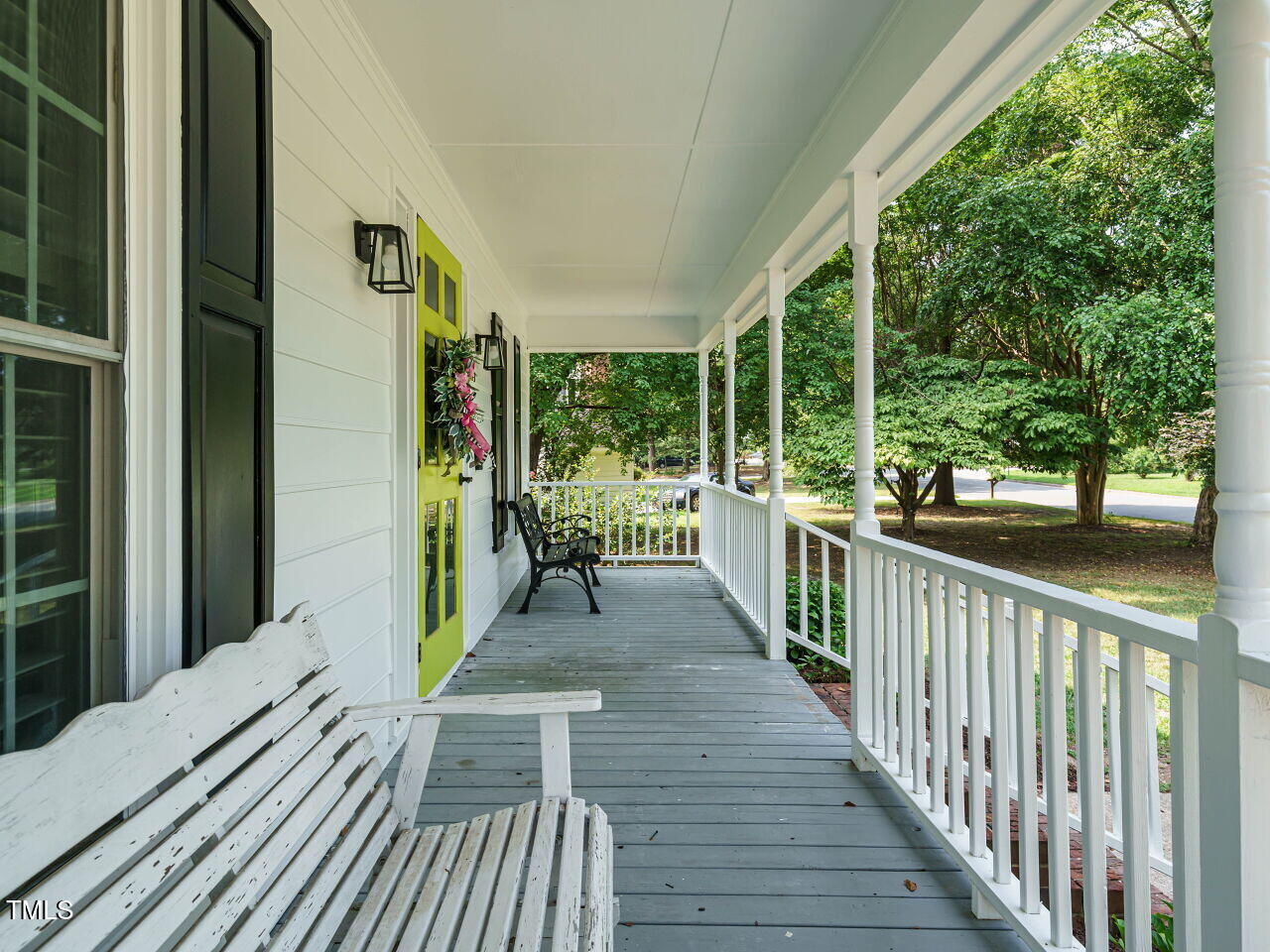 505 Commander Drive