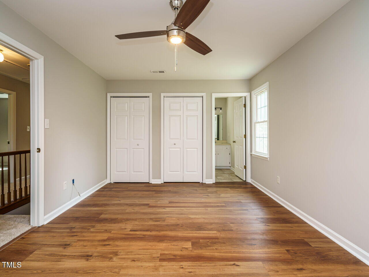 505 Commander Drive