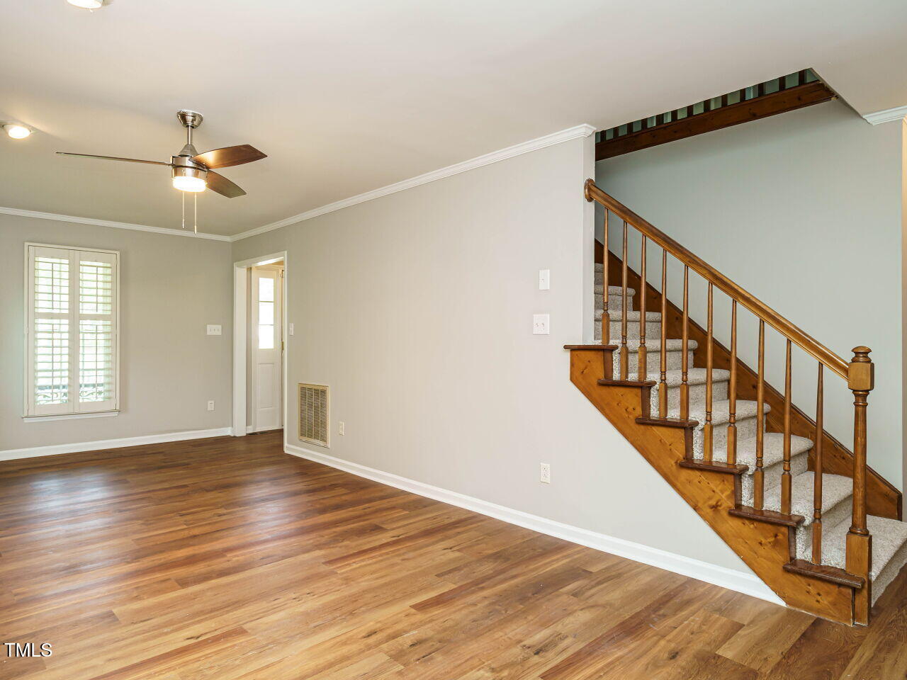 505 Commander Drive