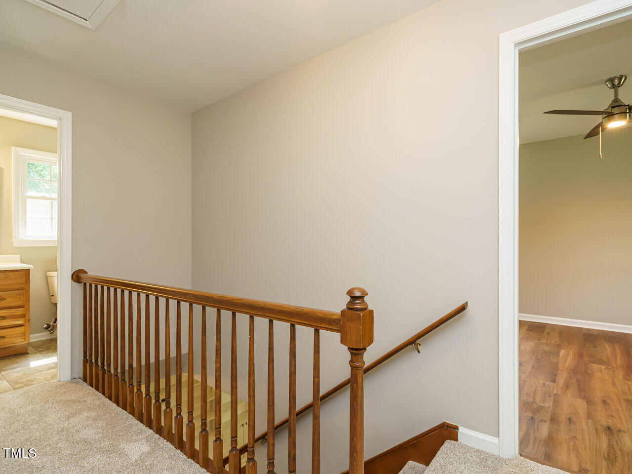 505 Commander Drive