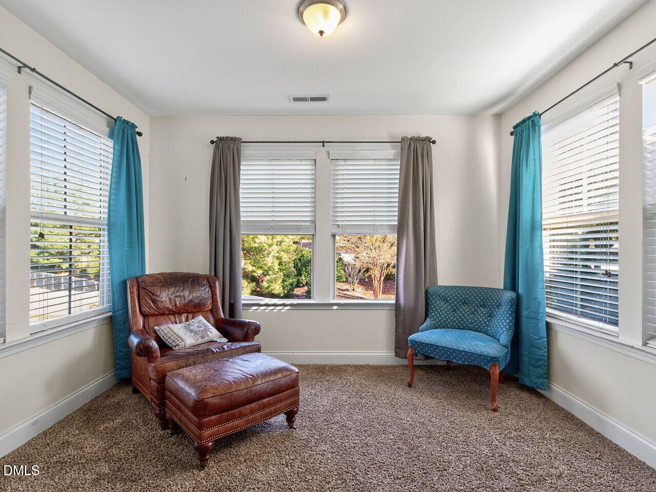 1600 Cascade Falls Lane, Wendell
