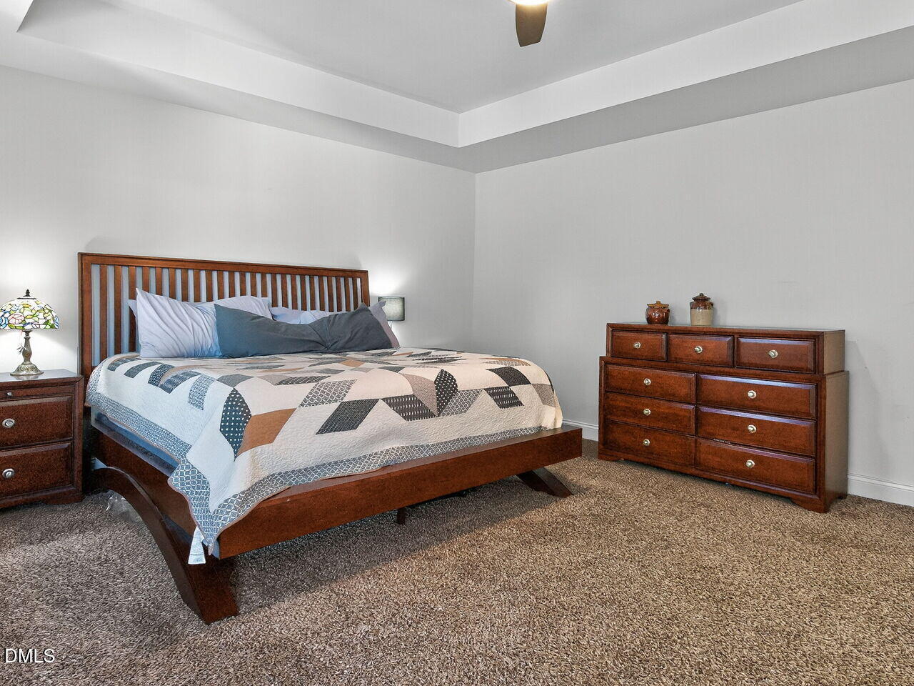 1600 Cascade Falls Lane, Wendell