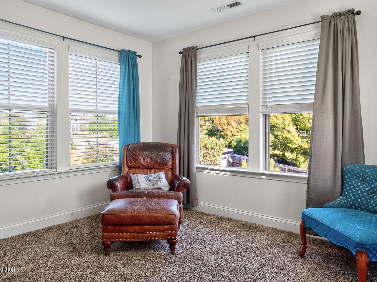 1600 Cascade Falls Lane, Wendell