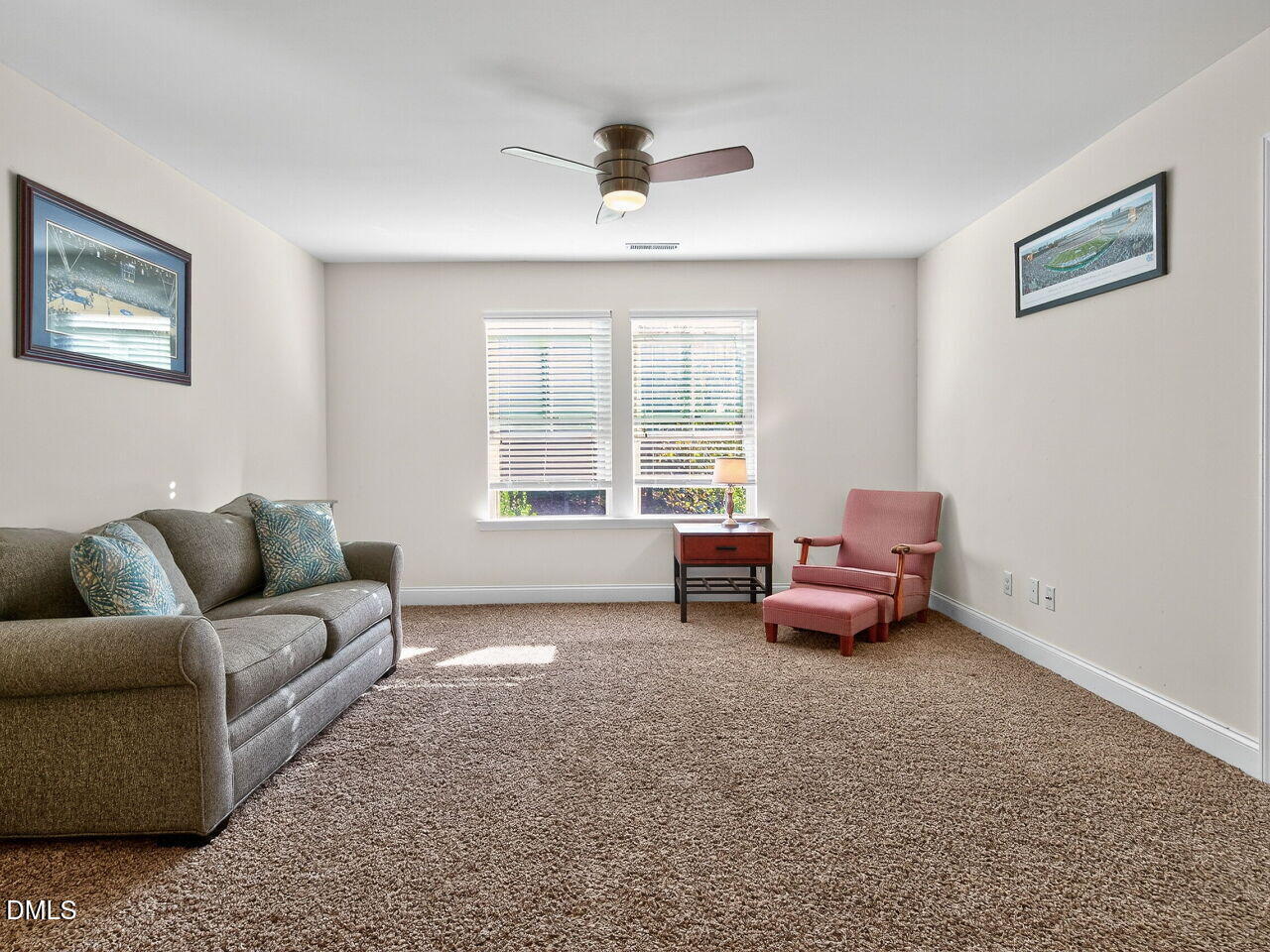 1600 Cascade Falls Lane, Wendell