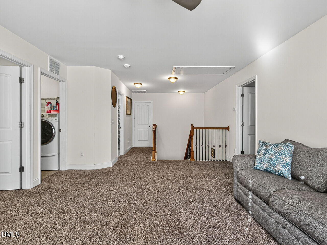 1600 Cascade Falls Lane, Wendell