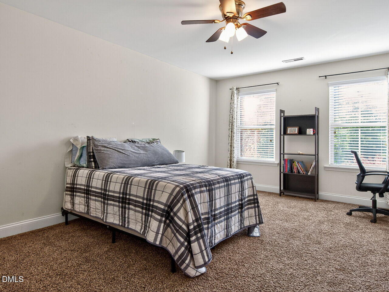 1600 Cascade Falls Lane, Wendell