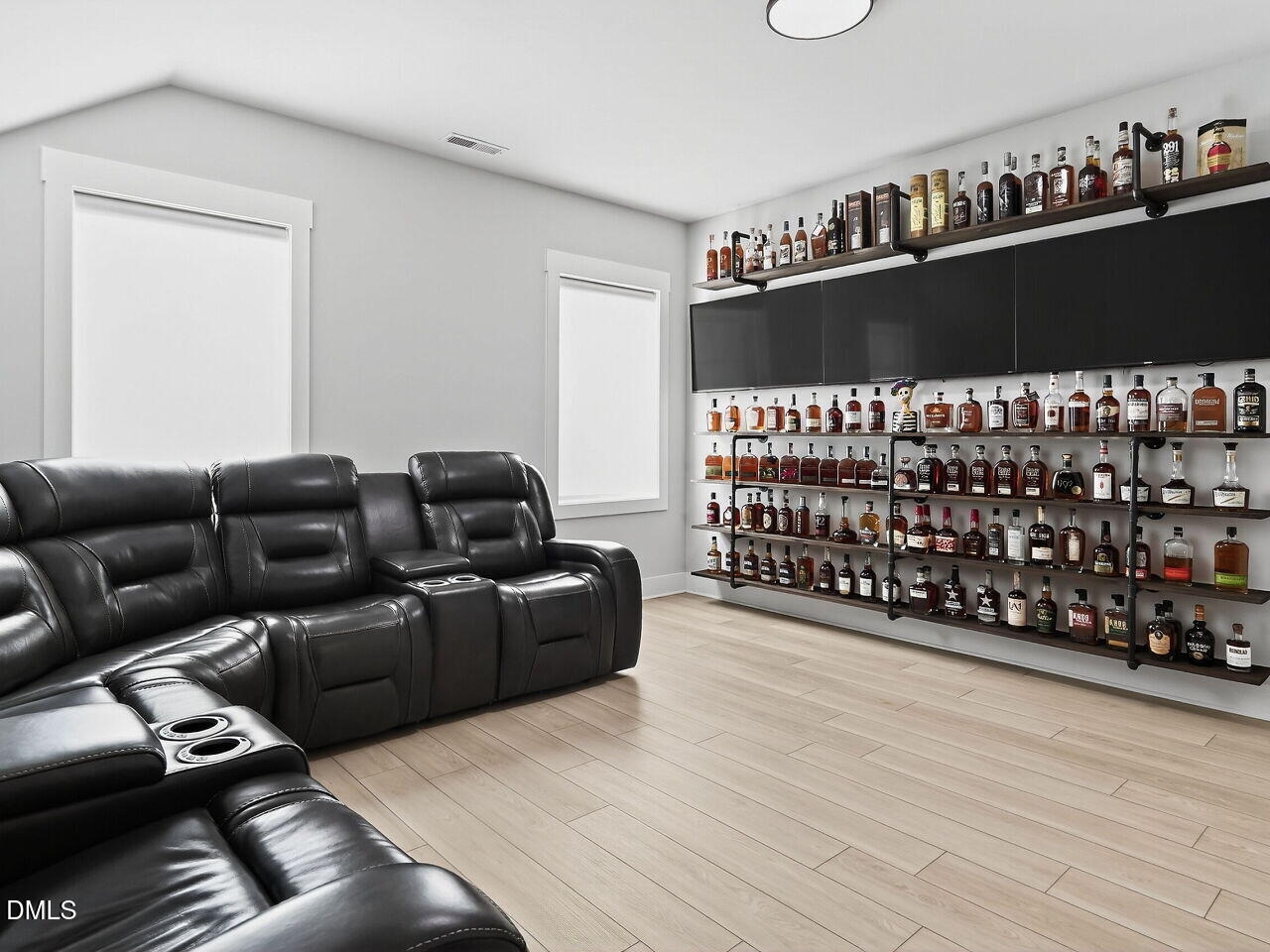 1648 Grassy Falls Lane