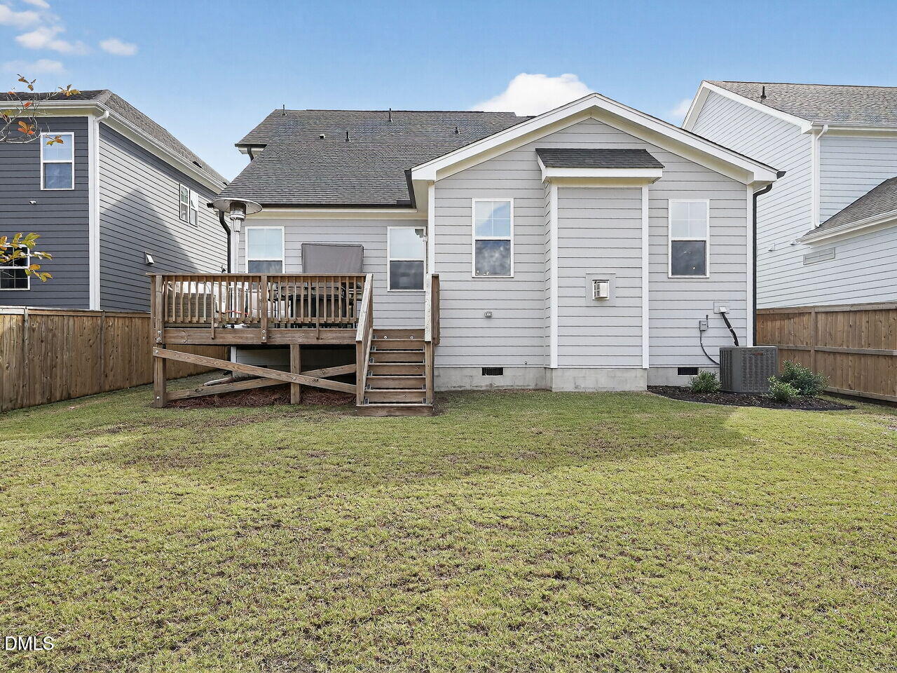 1648 Grassy Falls Lane
