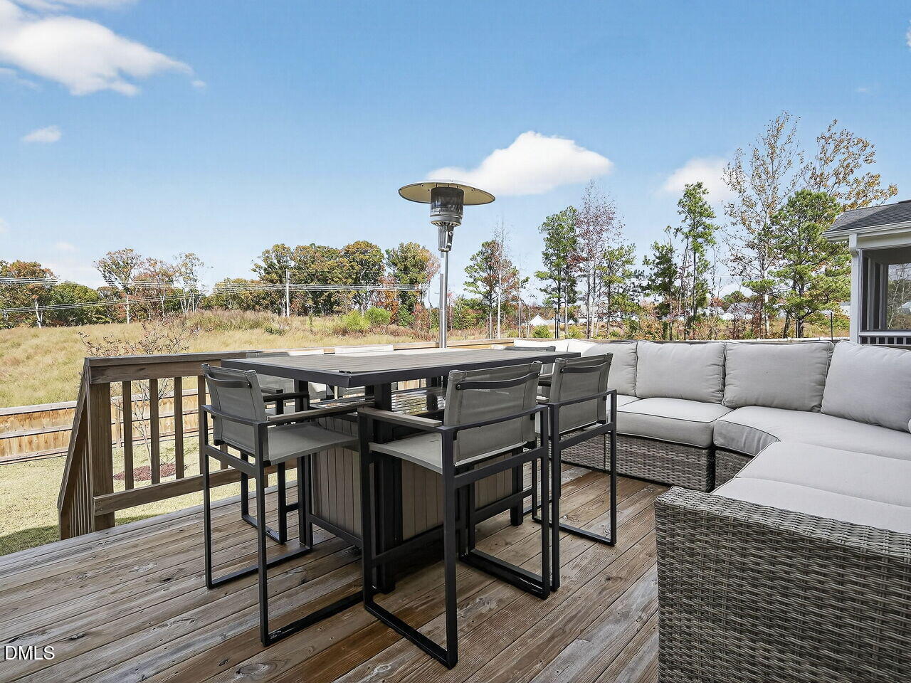 1648 Grassy Falls Lane