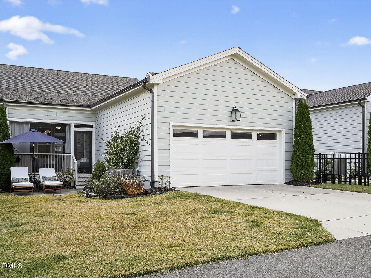 1912 Woodbluff Drive