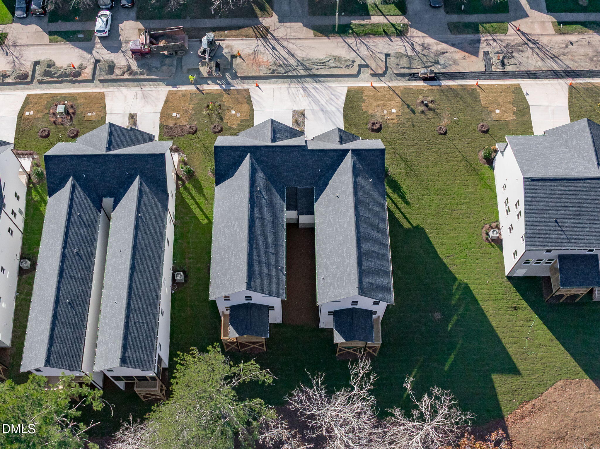 635 Conover Road # A
