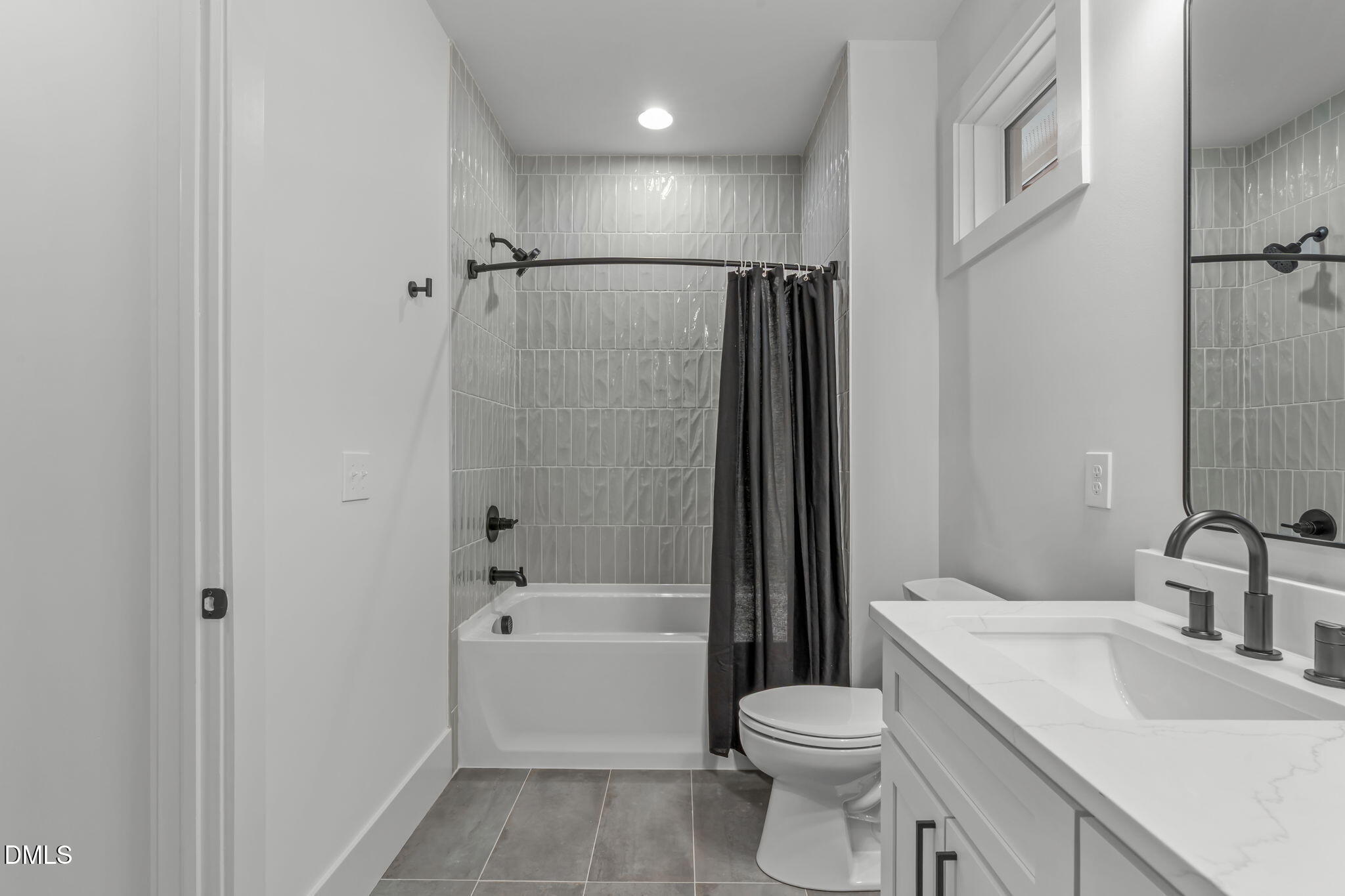 635 Conover Road # A